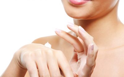 Pemula Wajib Tahu, 3 Tahapan Basic Skincare