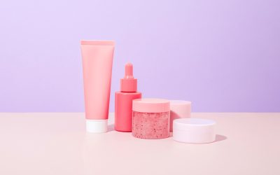 Skin Minimalism Tren Kecantikan No Ribet Ribet