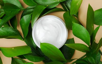 Body Butter