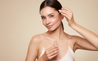 Perdana Menggunakan Retinol? Simak Tipsnya!