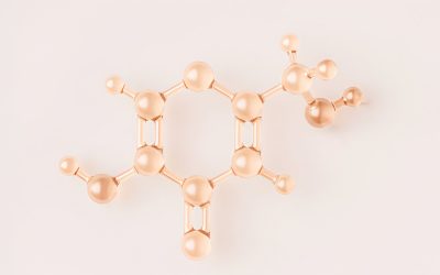 Manfaat Kojic Acid Salah Satunya Bisa Mencerahkan Kulit