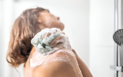 Jenis – jenis sabun mandi