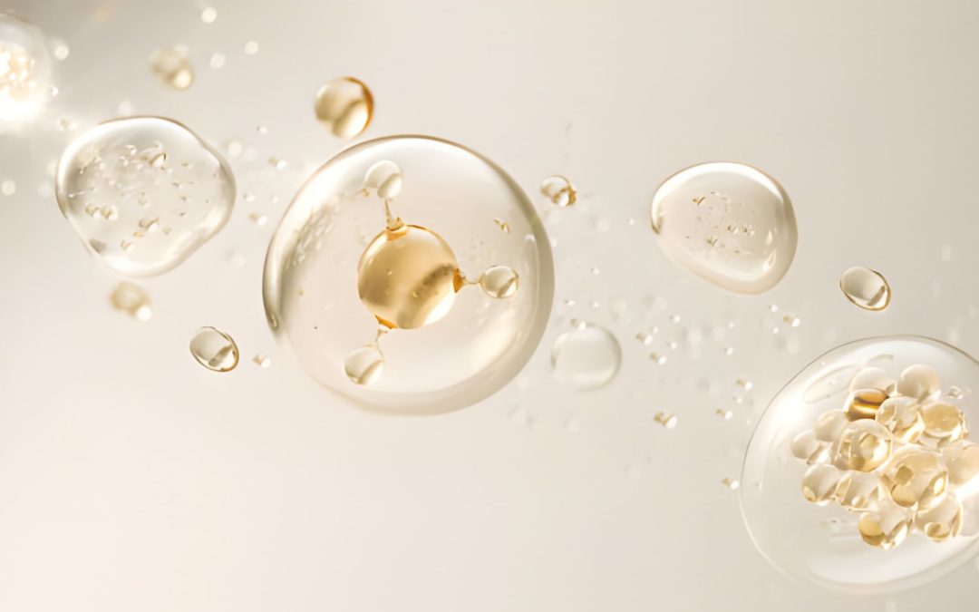 Kandungan Untuk Anti Aging Selain Retinol