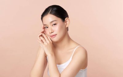 Tampil Flawless dengan Loose Powder? Tentu Bisa!