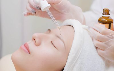 Mengenal Jenis-Jenis Serum Wajah: Mana yang Cocok untuk Kamu?