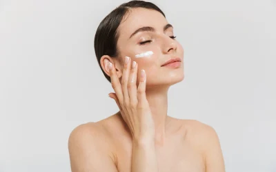 Lakukan Patch Test Sebelum Menggunakan Skincare
