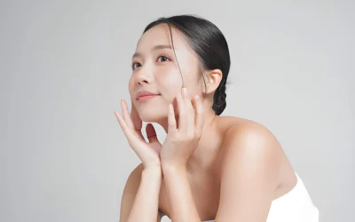 Mengenal Skin Booster; Perawatan untuk Kulit Lebih Segar
