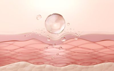 Azelaic Acid