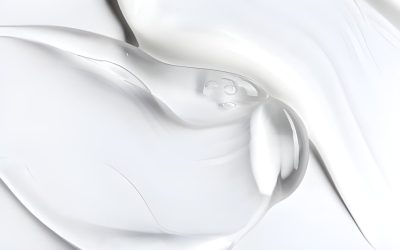 Glycerin