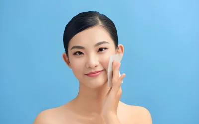 Cleansing Oil Vs Cleansing Balm