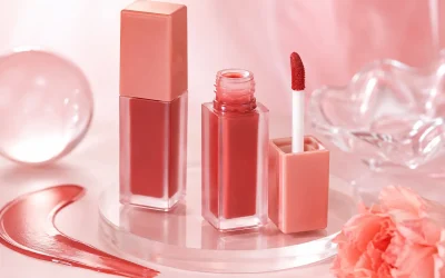Lip Tint